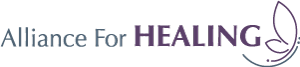 Alliance for Healing Mental Health Services