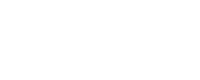 AllianceForHealing_Vert_White
